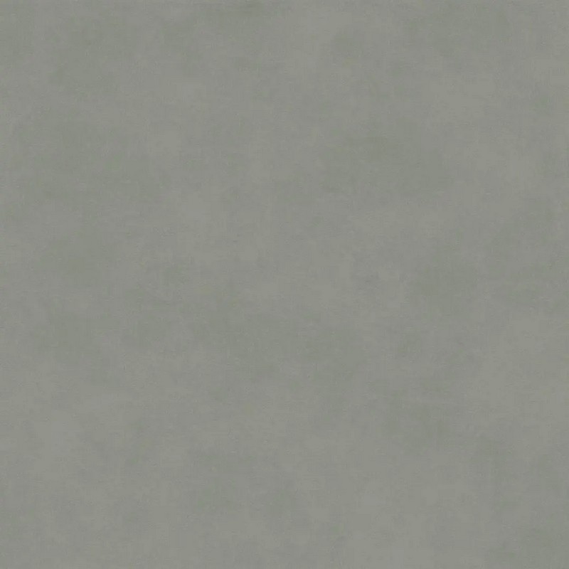 KM6060G0771R Про Чементо зелёный светлый матовый обрезной 60х60x0,9 керамогранит КЕРАМА МАРАЦЦИ фото KM6060G0771R Про Чементо зелёный светлый матовый обрезной 60х60x0,9 керамогранит КЕРАМА МАРАЦЦИ