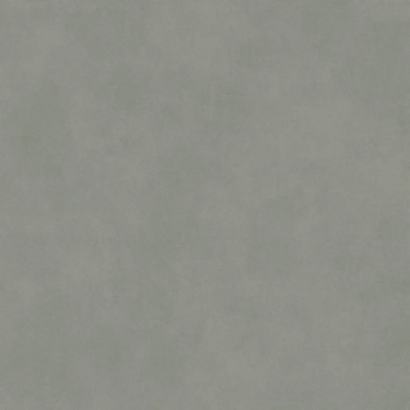 KM6060G0771R Про Чементо зелёный светлый матовый обрезной 60х60x0,9 керамогранит КЕРАМА МАРАЦЦИ фото KM6060G0771R Про Чементо зелёный светлый матовый обрезной 60х60x0,9 керамогранит КЕРАМА МАРАЦЦИ