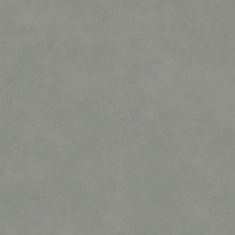 KM6060G0771R Про Чементо зелёный светлый матовый обрезной 60х60x0,9 керамогранит КЕРАМА МАРАЦЦИ фото KM6060G0771R Про Чементо зелёный светлый матовый обрезной 60х60x0,9 керамогранит КЕРАМА МАРАЦЦИ