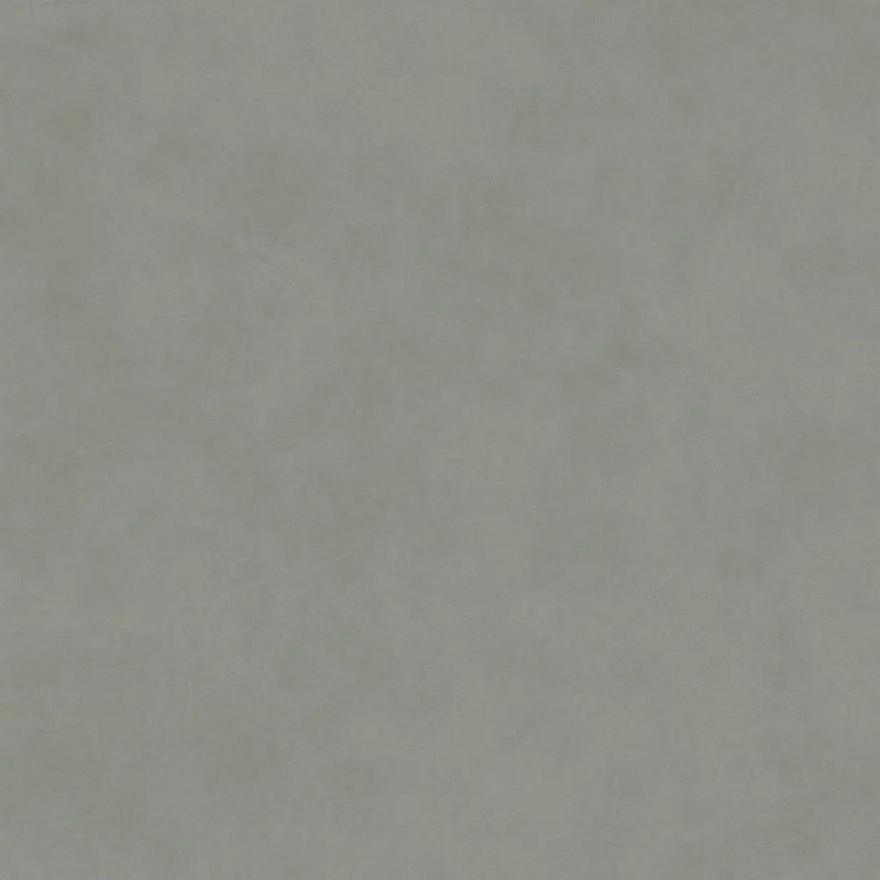 KM6060G0771R Про Чементо зелёный светлый матовый обрезной 60х60x0,9 керамогранит КЕРАМА МАРАЦЦИ фото KM6060G0771R Про Чементо зелёный светлый матовый обрезной 60х60x0,9 керамогранит КЕРАМА МАРАЦЦИ