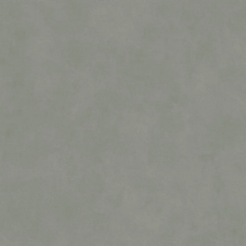 KM6060G0771R Про Чементо зелёный светлый матовый обрезной 60х60x0,9 керамогранит КЕРАМА МАРАЦЦИ фото KM6060G0771R Про Чементо зелёный светлый матовый обрезной 60х60x0,9 керамогранит КЕРАМА МАРАЦЦИ