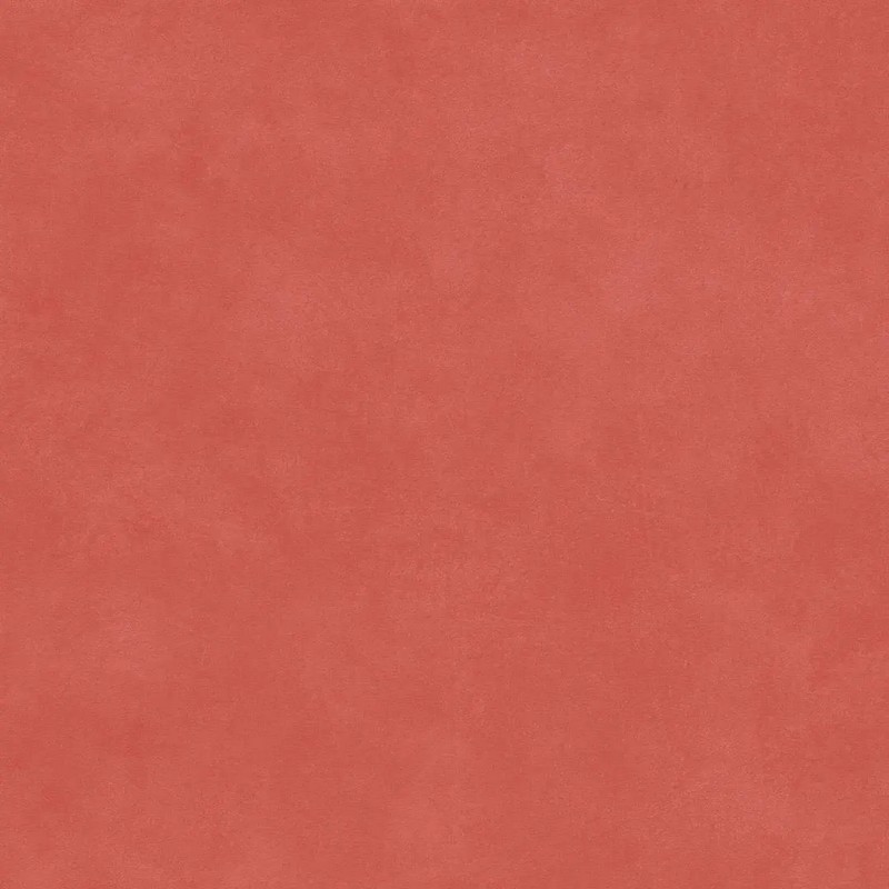 KM6060G0781R Про Чементо красный матовый обрезной 60х60x0,9 керамогранит КЕРАМА МАРАЦЦИ фото KM6060G0781R Про Чементо красный матовый обрезной 60х60x0,9 керамогранит КЕРАМА МАРАЦЦИ