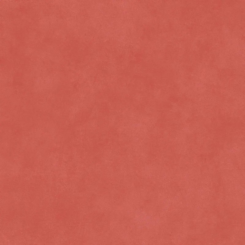 KM6060G0781R Про Чементо красный матовый обрезной 60х60x0,9 керамогранит КЕРАМА МАРАЦЦИ фото KM6060G0781R Про Чементо красный матовый обрезной 60х60x0,9 керамогранит КЕРАМА МАРАЦЦИ