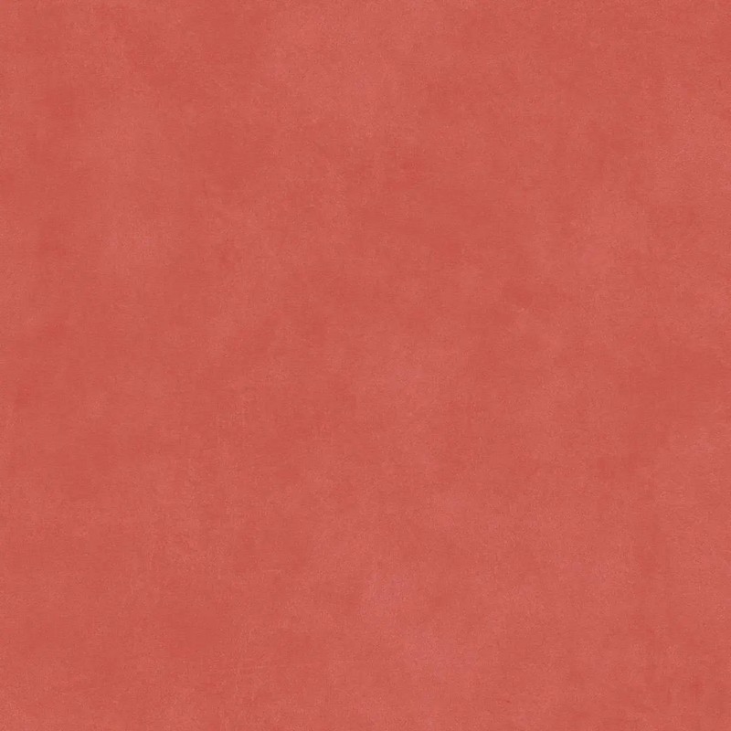 KM6060G0781R Про Чементо красный матовый обрезной 60х60x0,9 керамогранит КЕРАМА МАРАЦЦИ фото KM6060G0781R Про Чементо красный матовый обрезной 60х60x0,9 керамогранит КЕРАМА МАРАЦЦИ