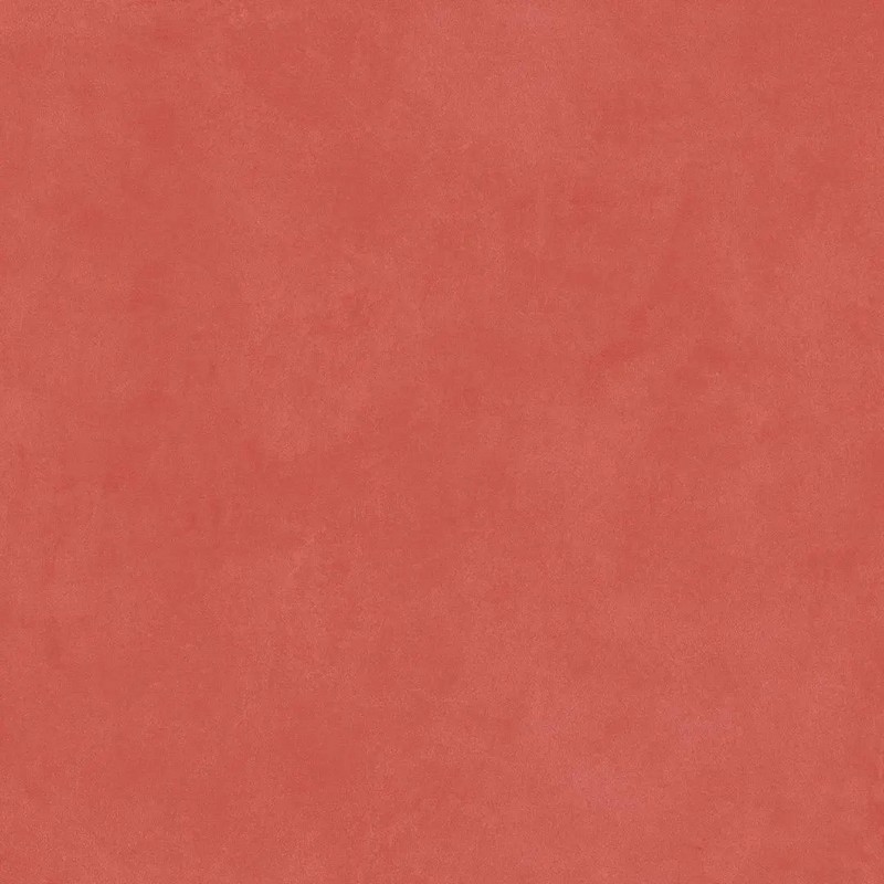 KM6060G0781R Про Чементо красный матовый обрезной 60х60x0,9 керамогранит КЕРАМА МАРАЦЦИ фото KM6060G0781R Про Чементо красный матовый обрезной 60х60x0,9 керамогранит КЕРАМА МАРАЦЦИ