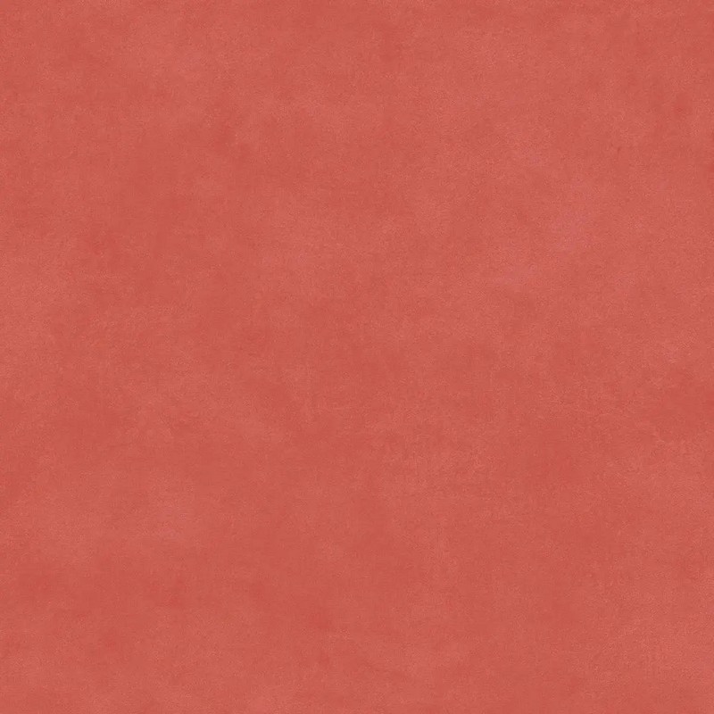 KM6060G0781R Про Чементо красный матовый обрезной 60х60x0,9 керамогранит КЕРАМА МАРАЦЦИ фото KM6060G0781R Про Чементо красный матовый обрезной 60х60x0,9 керамогранит КЕРАМА МАРАЦЦИ