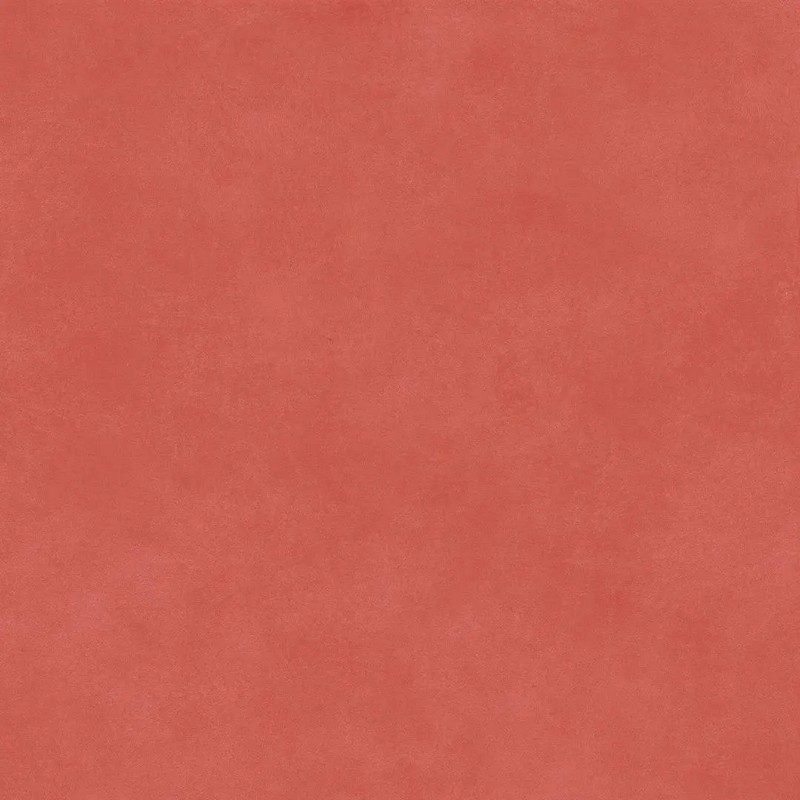 KM6060G0781R Про Чементо красный матовый обрезной 60х60x0,9 керамогранит КЕРАМА МАРАЦЦИ фото KM6060G0781R Про Чементо красный матовый обрезной 60х60x0,9 керамогранит КЕРАМА МАРАЦЦИ