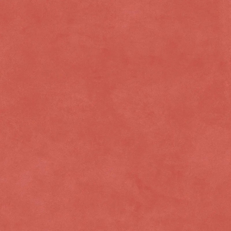 KM6060G0781R Про Чементо красный матовый обрезной 60х60x0,9 керамогранит КЕРАМА МАРАЦЦИ фото KM6060G0781R Про Чементо красный матовый обрезной 60х60x0,9 керамогранит КЕРАМА МАРАЦЦИ