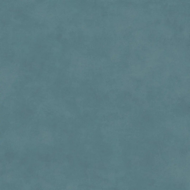 KM6060G0791R Про Чементо бирюзовый матовый обрезной 60х60x0,9 керамогранит КЕРАМА МАРАЦЦИ фото KM6060G0791R Про Чементо бирюзовый матовый обрезной 60х60x0,9 керамогранит КЕРАМА МАРАЦЦИ