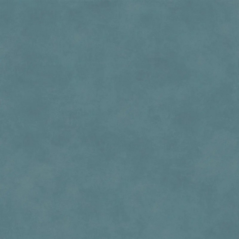 KM6060G0791R Про Чементо бирюзовый матовый обрезной 60х60x0,9 керамогранит КЕРАМА МАРАЦЦИ фото KM6060G0791R Про Чементо бирюзовый матовый обрезной 60х60x0,9 керамогранит КЕРАМА МАРАЦЦИ