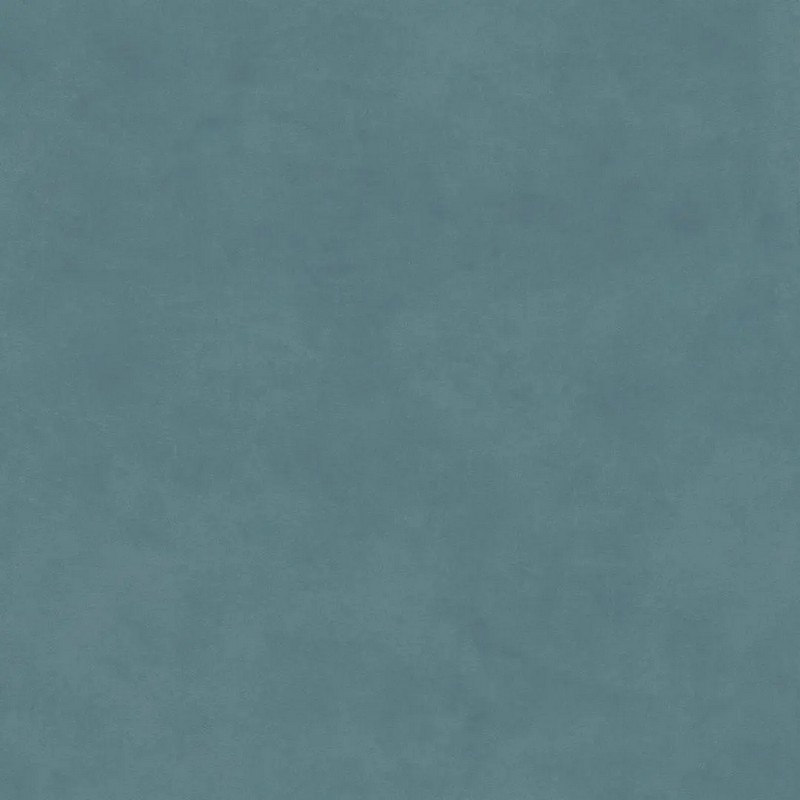 KM6060G0791R Про Чементо бирюзовый матовый обрезной 60х60x0,9 керамогранит КЕРАМА МАРАЦЦИ фото KM6060G0791R Про Чементо бирюзовый матовый обрезной 60х60x0,9 керамогранит КЕРАМА МАРАЦЦИ