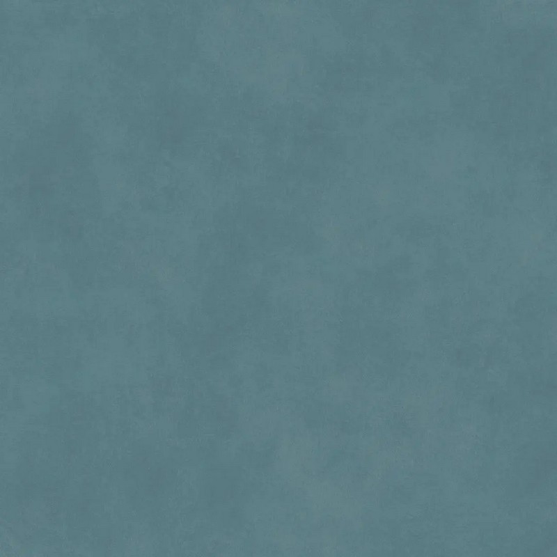 KM6060G0791R Про Чементо бирюзовый матовый обрезной 60х60x0,9 керамогранит КЕРАМА МАРАЦЦИ фото KM6060G0791R Про Чементо бирюзовый матовый обрезной 60х60x0,9 керамогранит КЕРАМА МАРАЦЦИ