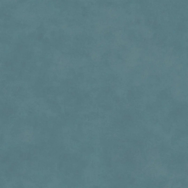 KM6060G0791R Про Чементо бирюзовый матовый обрезной 60х60x0,9 керамогранит КЕРАМА МАРАЦЦИ фото KM6060G0791R Про Чементо бирюзовый матовый обрезной 60х60x0,9 керамогранит КЕРАМА МАРАЦЦИ