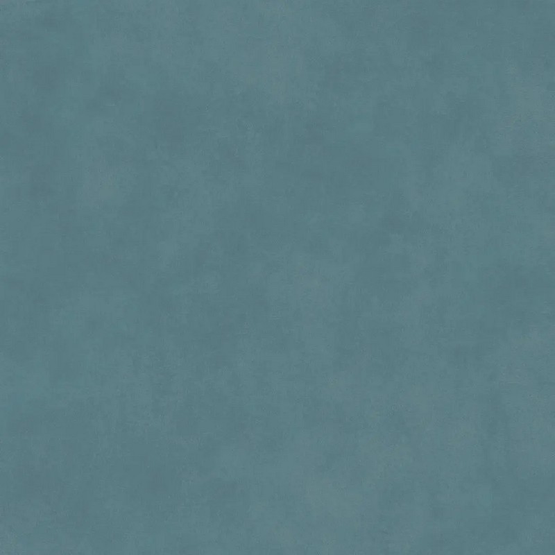 KM6060G0791R Про Чементо бирюзовый матовый обрезной 60х60x0,9 керамогранит КЕРАМА МАРАЦЦИ фото KM6060G0791R Про Чементо бирюзовый матовый обрезной 60х60x0,9 керамогранит КЕРАМА МАРАЦЦИ