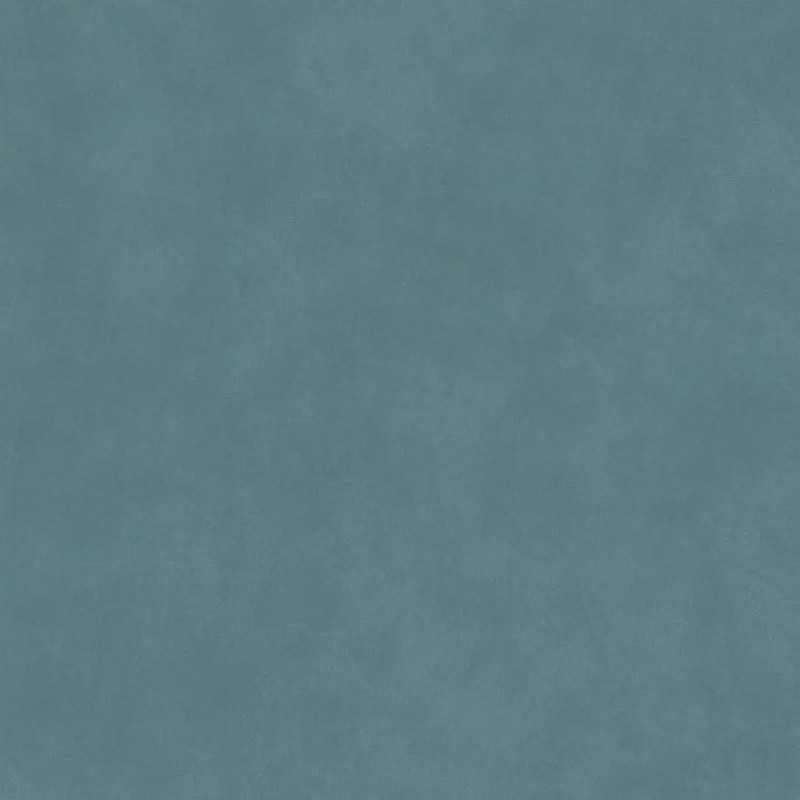 KM6060G0791R Про Чементо бирюзовый матовый обрезной 60х60x0,9 керамогранит КЕРАМА МАРАЦЦИ фото KM6060G0791R Про Чементо бирюзовый матовый обрезной 60х60x0,9 керамогранит КЕРАМА МАРАЦЦИ