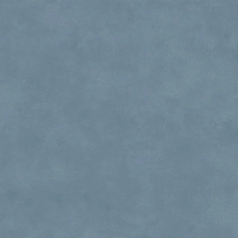 KM6060G0801R Про Чементо синий светлый матовый обрезной 60х60x0,9 керамогранит КЕРАМА МАРАЦЦИ фото KM6060G0801R Про Чементо синий светлый матовый обрезной 60х60x0,9 керамогранит КЕРАМА МАРАЦЦИ