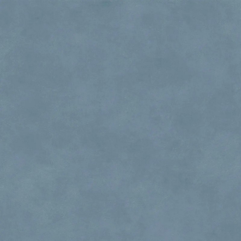 KM6060G0801R Про Чементо синий светлый матовый обрезной 60х60x0,9 керамогранит КЕРАМА МАРАЦЦИ фото KM6060G0801R Про Чементо синий светлый матовый обрезной 60х60x0,9 керамогранит КЕРАМА МАРАЦЦИ
