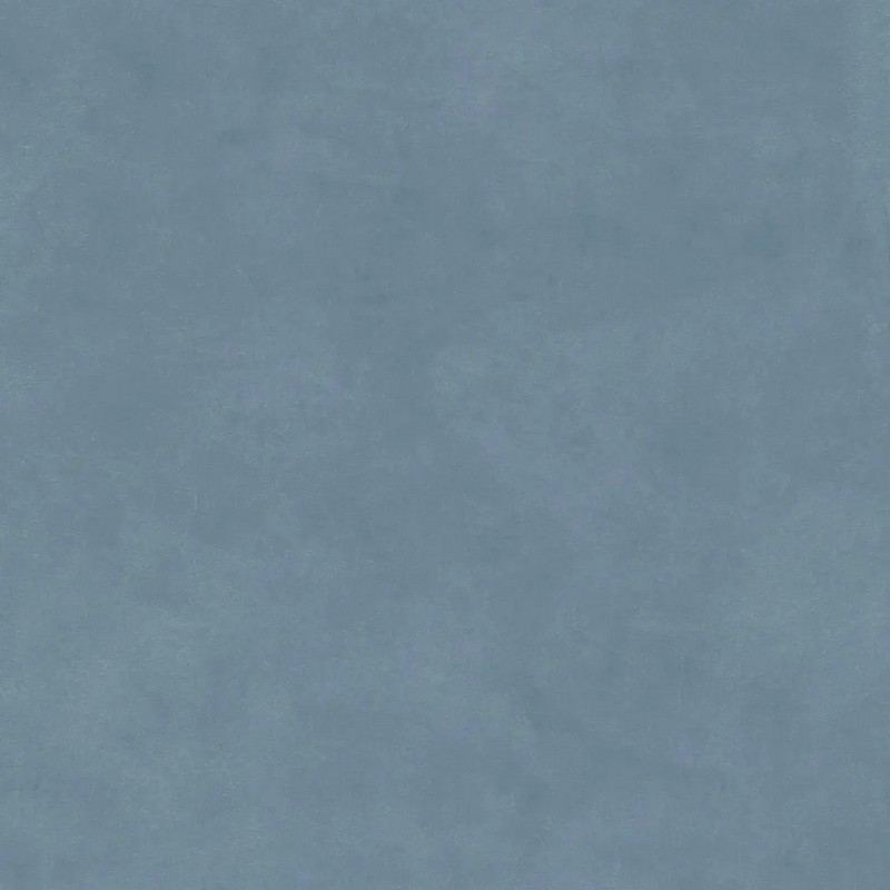 KM6060G0801R Про Чементо синий светлый матовый обрезной 60х60x0,9 керамогранит КЕРАМА МАРАЦЦИ фото KM6060G0801R Про Чементо синий светлый матовый обрезной 60х60x0,9 керамогранит КЕРАМА МАРАЦЦИ