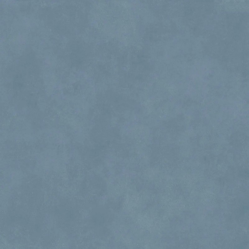 KM6060G0801R Про Чементо синий светлый матовый обрезной 60х60x0,9 керамогранит КЕРАМА МАРАЦЦИ фото KM6060G0801R Про Чементо синий светлый матовый обрезной 60х60x0,9 керамогранит КЕРАМА МАРАЦЦИ