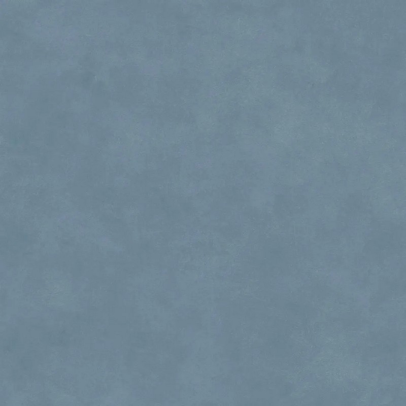 KM6060G0801R Про Чементо синий светлый матовый обрезной 60х60x0,9 керамогранит КЕРАМА МАРАЦЦИ фото KM6060G0801R Про Чементо синий светлый матовый обрезной 60х60x0,9 керамогранит КЕРАМА МАРАЦЦИ