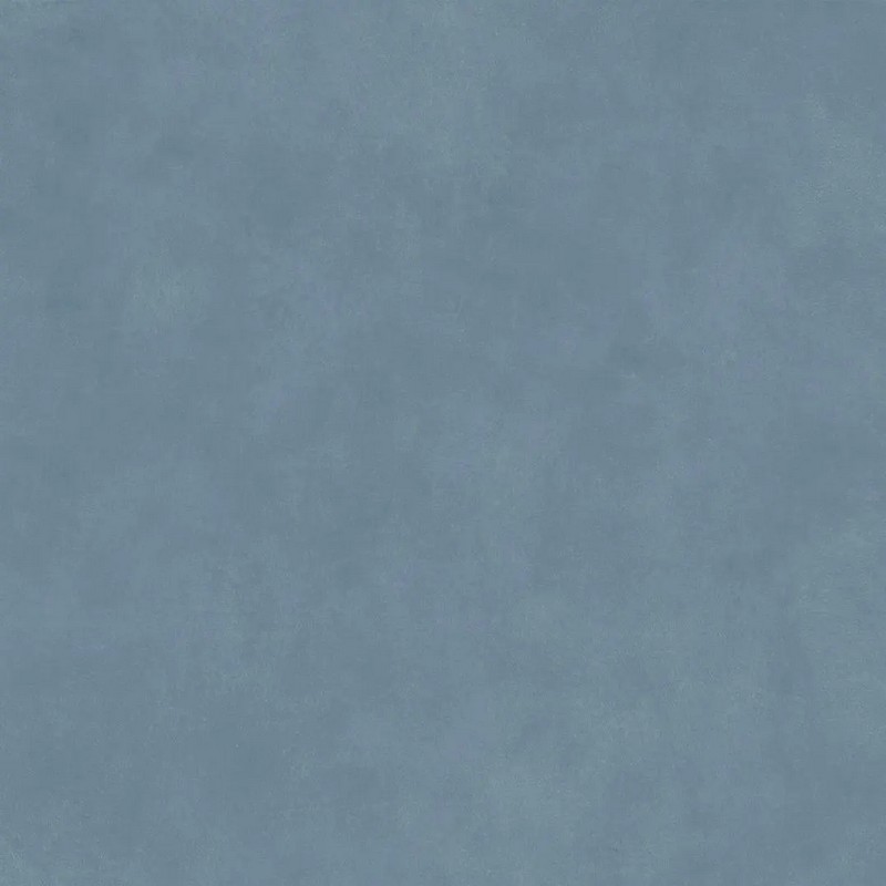 KM6060G0801R Про Чементо синий светлый матовый обрезной 60х60x0,9 керамогранит КЕРАМА МАРАЦЦИ фото KM6060G0801R Про Чементо синий светлый матовый обрезной 60х60x0,9 керамогранит КЕРАМА МАРАЦЦИ