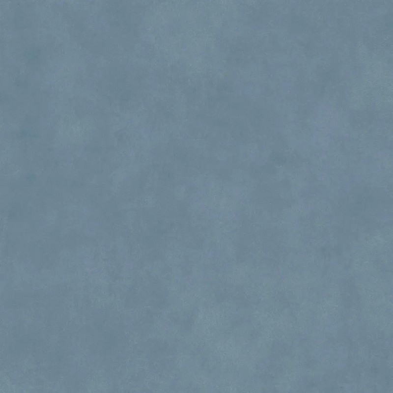 KM6060G0801R Про Чементо синий светлый матовый обрезной 60х60x0,9 керамогранит КЕРАМА МАРАЦЦИ фото KM6060G0801R Про Чементо синий светлый матовый обрезной 60х60x0,9 керамогранит КЕРАМА МАРАЦЦИ