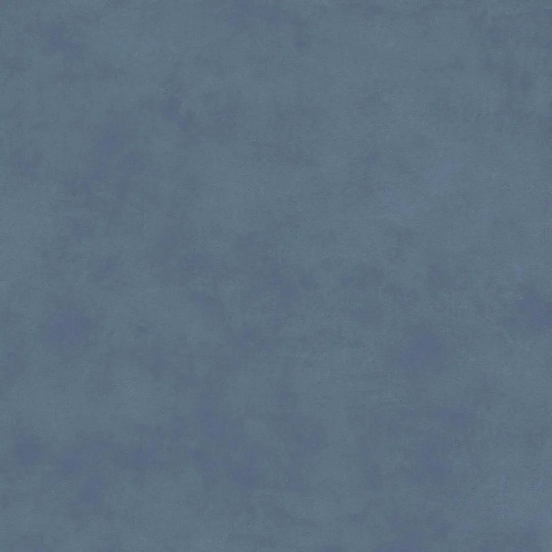 KM6060G0811R Про Чементо синий матовый обрезной 60х60x0,9 керамогранит КЕРАМА МАРАЦЦИ фото KM6060G0811R Про Чементо синий матовый обрезной 60х60x0,9 керамогранит КЕРАМА МАРАЦЦИ