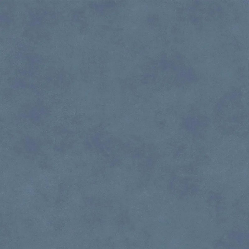 KM6060G0811R Про Чементо синий матовый обрезной 60х60x0,9 керамогранит КЕРАМА МАРАЦЦИ фото KM6060G0811R Про Чементо синий матовый обрезной 60х60x0,9 керамогранит КЕРАМА МАРАЦЦИ