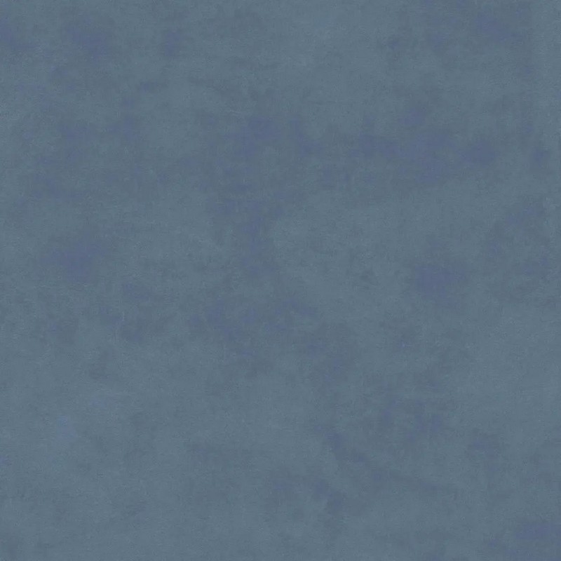KM6060G0811R Про Чементо синий матовый обрезной 60х60x0,9 керамогранит КЕРАМА МАРАЦЦИ фото KM6060G0811R Про Чементо синий матовый обрезной 60х60x0,9 керамогранит КЕРАМА МАРАЦЦИ
