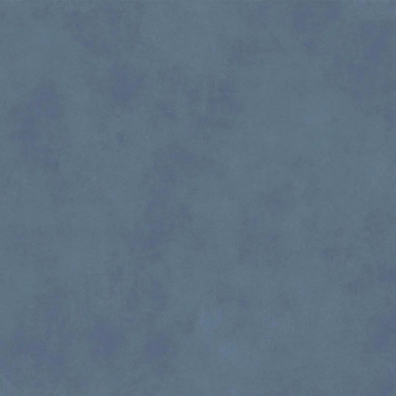 KM6060G0811R Про Чементо синий матовый обрезной 60х60x0,9 керамогранит КЕРАМА МАРАЦЦИ фото KM6060G0811R Про Чементо синий матовый обрезной 60х60x0,9 керамогранит КЕРАМА МАРАЦЦИ