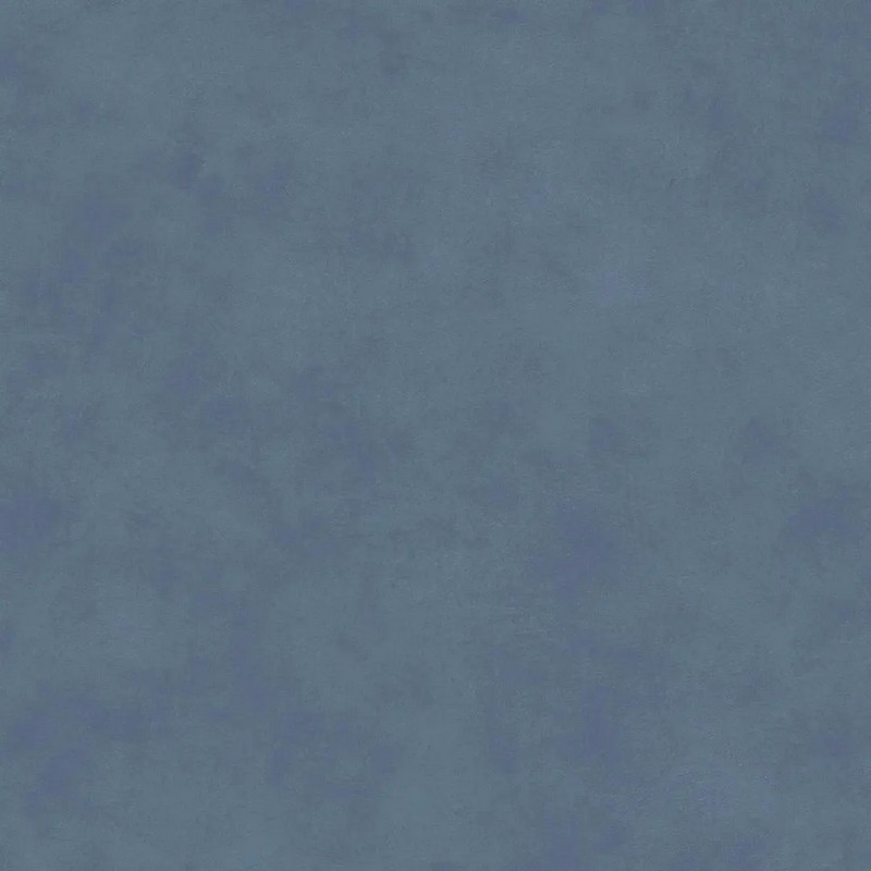 KM6060G0811R Про Чементо синий матовый обрезной 60х60x0,9 керамогранит КЕРАМА МАРАЦЦИ фото KM6060G0811R Про Чементо синий матовый обрезной 60х60x0,9 керамогранит КЕРАМА МАРАЦЦИ