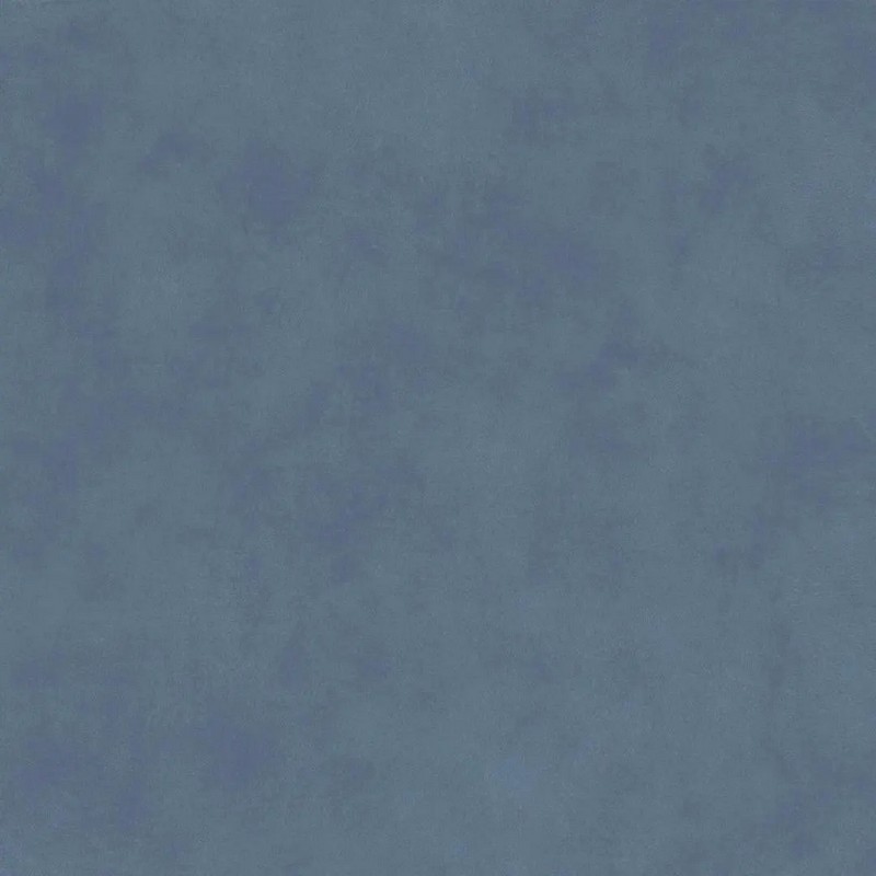 KM6060G0811R Про Чементо синий матовый обрезной 60х60x0,9 керамогранит КЕРАМА МАРАЦЦИ фото KM6060G0811R Про Чементо синий матовый обрезной 60х60x0,9 керамогранит КЕРАМА МАРАЦЦИ
