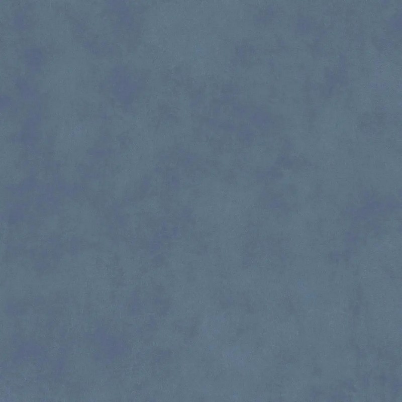 KM6060G0811R Про Чементо синий матовый обрезной 60х60x0,9 керамогранит КЕРАМА МАРАЦЦИ фото KM6060G0811R Про Чементо синий матовый обрезной 60х60x0,9 керамогранит КЕРАМА МАРАЦЦИ