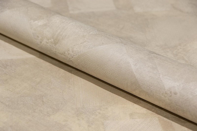 KM7103 Обои виниловые на флизелиновой основе Винтаж база универсальная, желтый KЕРАМА МАРАЦЦИ КЕРАМА МАРАЦЦИ фото KM7103 Обои виниловые на флизелиновой основе Винтаж база универсальная, желтый KЕРАМА МАРАЦЦИ КЕРАМА МАРАЦЦИ