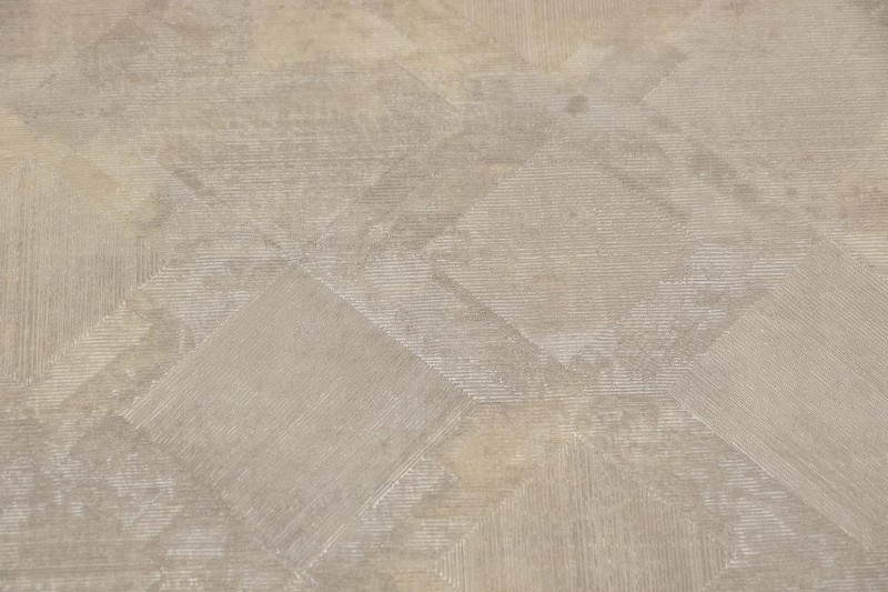 KM7103 Обои виниловые на флизелиновой основе Винтаж база универсальная, желтый KЕРАМА МАРАЦЦИ КЕРАМА МАРАЦЦИ фото KM7103 Обои виниловые на флизелиновой основе Винтаж база универсальная, желтый KЕРАМА МАРАЦЦИ КЕРАМА МАРАЦЦИ