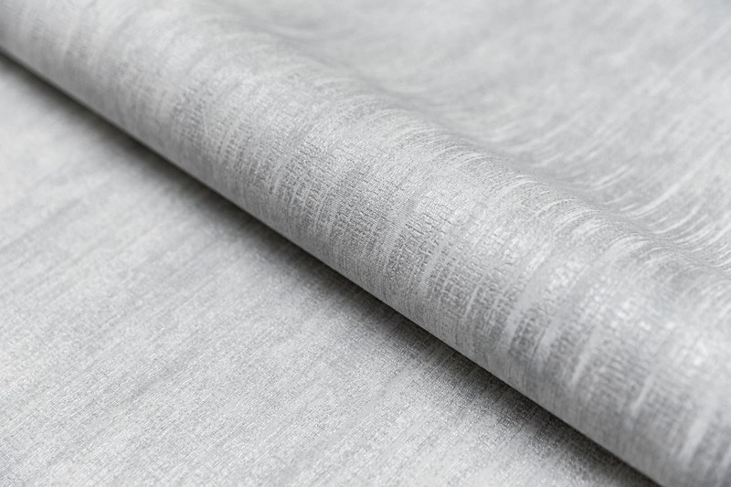 KM7408 Обои виниловые на флизелиновой основе Коллаж база, серебро KЕРАМА МАРАЦЦИ КЕРАМА МАРАЦЦИ фото KM7408 Обои виниловые на флизелиновой основе Коллаж база, серебро KЕРАМА МАРАЦЦИ КЕРАМА МАРАЦЦИ