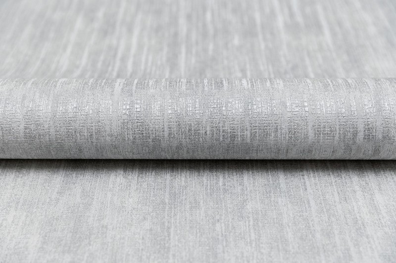 KM7408 Обои виниловые на флизелиновой основе Коллаж база, серебро KЕРАМА МАРАЦЦИ КЕРАМА МАРАЦЦИ фото KM7408 Обои виниловые на флизелиновой основе Коллаж база, серебро KЕРАМА МАРАЦЦИ КЕРАМА МАРАЦЦИ