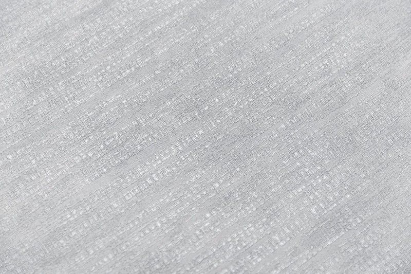 KM7408 Обои виниловые на флизелиновой основе Коллаж база, серебро KЕРАМА МАРАЦЦИ КЕРАМА МАРАЦЦИ фото KM7408 Обои виниловые на флизелиновой основе Коллаж база, серебро KЕРАМА МАРАЦЦИ КЕРАМА МАРАЦЦИ