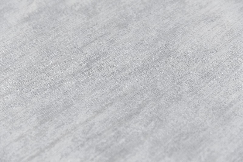 KM7408 Обои виниловые на флизелиновой основе Коллаж база, серебро KЕРАМА МАРАЦЦИ КЕРАМА МАРАЦЦИ фото KM7408 Обои виниловые на флизелиновой основе Коллаж база, серебро KЕРАМА МАРАЦЦИ КЕРАМА МАРАЦЦИ