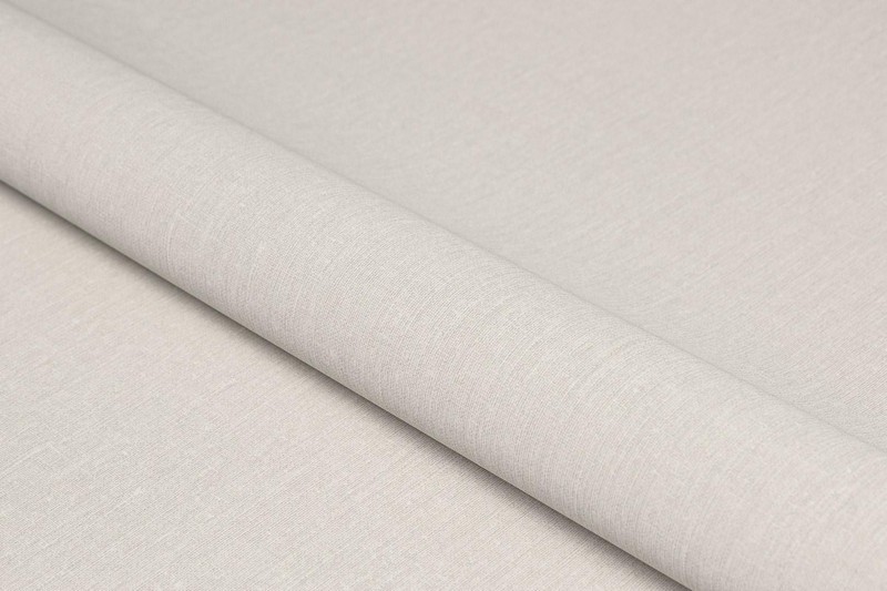 KM8704 Обои виниловые на флизелиновой основе Легато база, бежевый светлый KЕРАМА МАРАЦЦИ КЕРАМА МАРАЦЦИ фото KM8704 Обои виниловые на флизелиновой основе Легато база, бежевый светлый KЕРАМА МАРАЦЦИ КЕРАМА МАРАЦЦИ