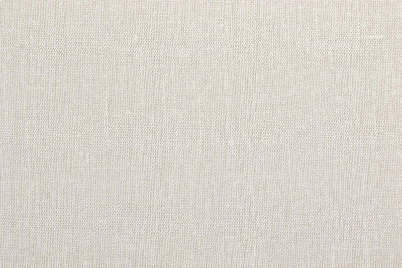 KM8704 Обои виниловые на флизелиновой основе Легато база, бежевый светлый KЕРАМА МАРАЦЦИ КЕРАМА МАРАЦЦИ фото KM8704 Обои виниловые на флизелиновой основе Легато база, бежевый светлый KЕРАМА МАРАЦЦИ КЕРАМА МАРАЦЦИ