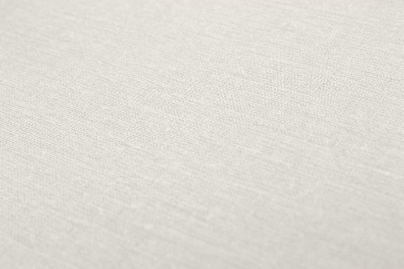 KM8704 Обои виниловые на флизелиновой основе Легато база, бежевый светлый KЕРАМА МАРАЦЦИ КЕРАМА МАРАЦЦИ фото KM8704 Обои виниловые на флизелиновой основе Легато база, бежевый светлый KЕРАМА МАРАЦЦИ КЕРАМА МАРАЦЦИ