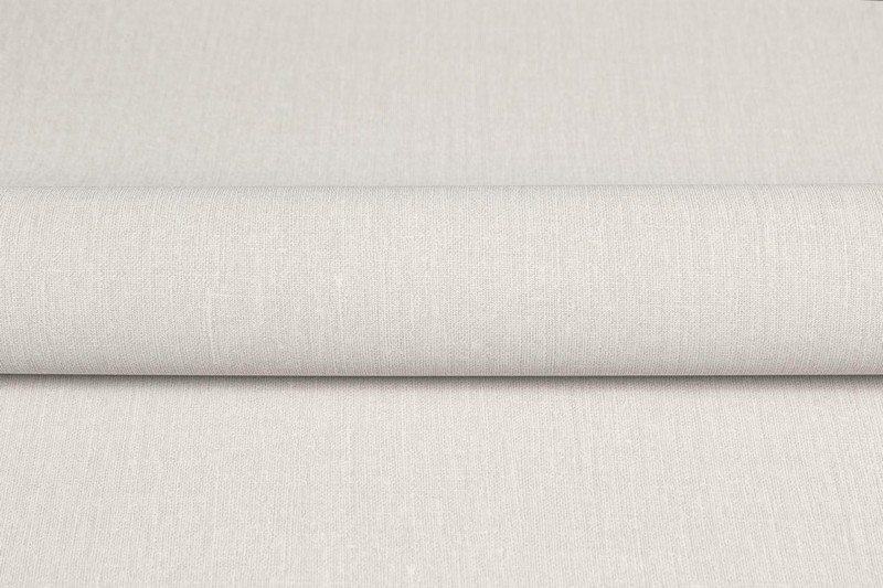 KM8704 Обои виниловые на флизелиновой основе Легато база, бежевый светлый KЕРАМА МАРАЦЦИ КЕРАМА МАРАЦЦИ фото KM8704 Обои виниловые на флизелиновой основе Легато база, бежевый светлый KЕРАМА МАРАЦЦИ КЕРАМА МАРАЦЦИ