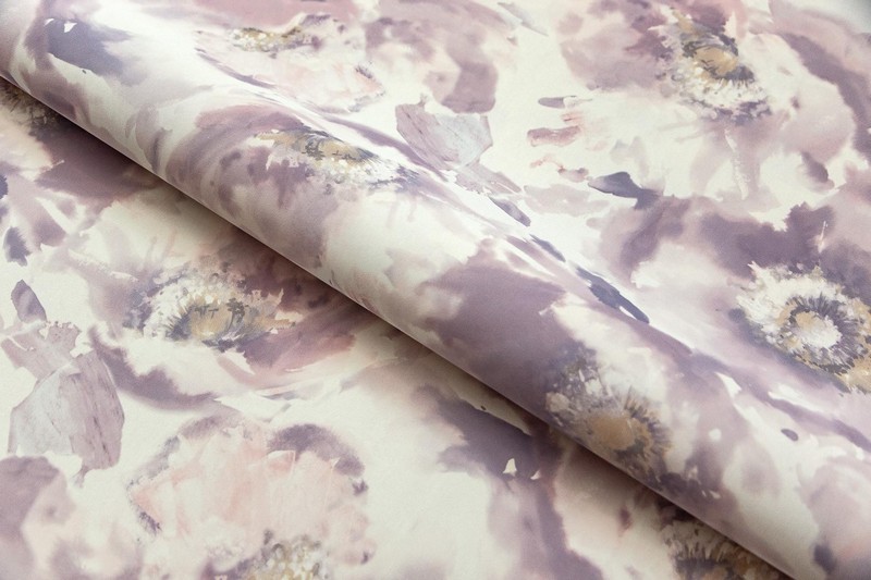 KM8719 Обои виниловые на флизелиновой основе Легато мотив, сиреневый KЕРАМА МАРАЦЦИ КЕРАМА МАРАЦЦИ фото KM8719 Обои виниловые на флизелиновой основе Легато мотив, сиреневый KЕРАМА МАРАЦЦИ КЕРАМА МАРАЦЦИ