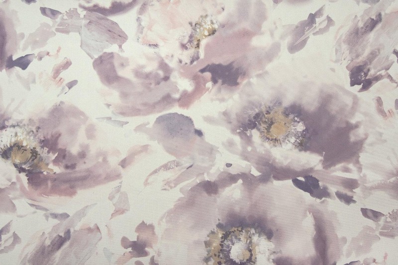 KM8719 Обои виниловые на флизелиновой основе Легато мотив, сиреневый KЕРАМА МАРАЦЦИ КЕРАМА МАРАЦЦИ фото KM8719 Обои виниловые на флизелиновой основе Легато мотив, сиреневый KЕРАМА МАРАЦЦИ КЕРАМА МАРАЦЦИ