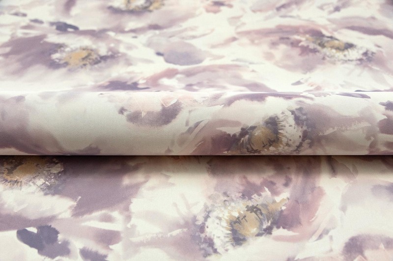 KM8719 Обои виниловые на флизелиновой основе Легато мотив, сиреневый KЕРАМА МАРАЦЦИ КЕРАМА МАРАЦЦИ фото KM8719 Обои виниловые на флизелиновой основе Легато мотив, сиреневый KЕРАМА МАРАЦЦИ КЕРАМА МАРАЦЦИ