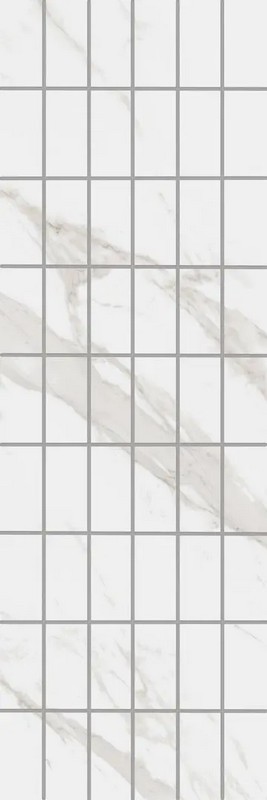 KMD2PTG007BR чипсет Алентежу белый матовый обрезной 30x89,5x0,9 декор КЕРАМА МАРАЦЦИ фото KMD2PTG007BR чипсет Алентежу белый матовый обрезной 30x89,5x0,9 декор КЕРАМА МАРАЦЦИ