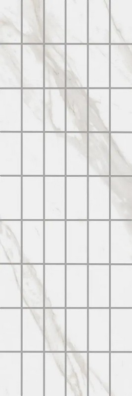 KMD2PTG007BR чипсет Алентежу белый матовый обрезной 30x89,5x0,9 декор КЕРАМА МАРАЦЦИ фото KMD2PTG007BR чипсет Алентежу белый матовый обрезной 30x89,5x0,9 декор КЕРАМА МАРАЦЦИ