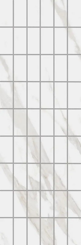 KMD2PTG007BR чипсет Алентежу белый матовый обрезной 30x89,5x0,9 декор КЕРАМА МАРАЦЦИ фото KMD2PTG007BR чипсет Алентежу белый матовый обрезной 30x89,5x0,9 декор КЕРАМА МАРАЦЦИ
