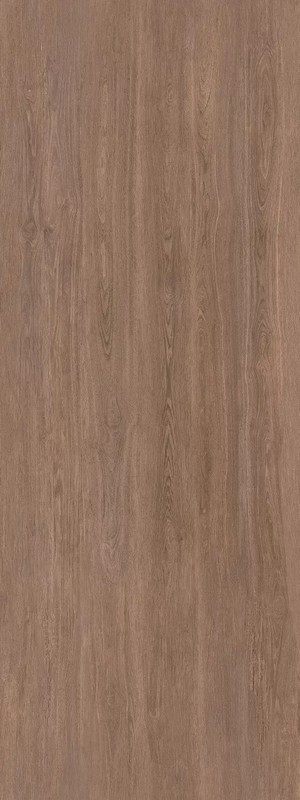SG075300R6 Surface Laboratory/Кредо бежевый темный обрезной 119,5x320x0,6 керамогранит КЕРАМА МАРАЦЦИ фото SG075300R6 Surface Laboratory/Кредо бежевый темный обрезной 119,5x320x0,6 керамогранит КЕРАМА МАРАЦЦИ